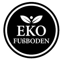 eko-boden-logo