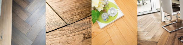 bearfloor-parkett-uebersichts-banner