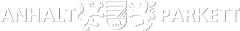 anhaltparkett-logo-weiss