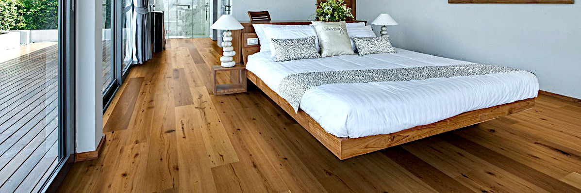 parkettboden-rustikal-natur-im-schlafzimmer