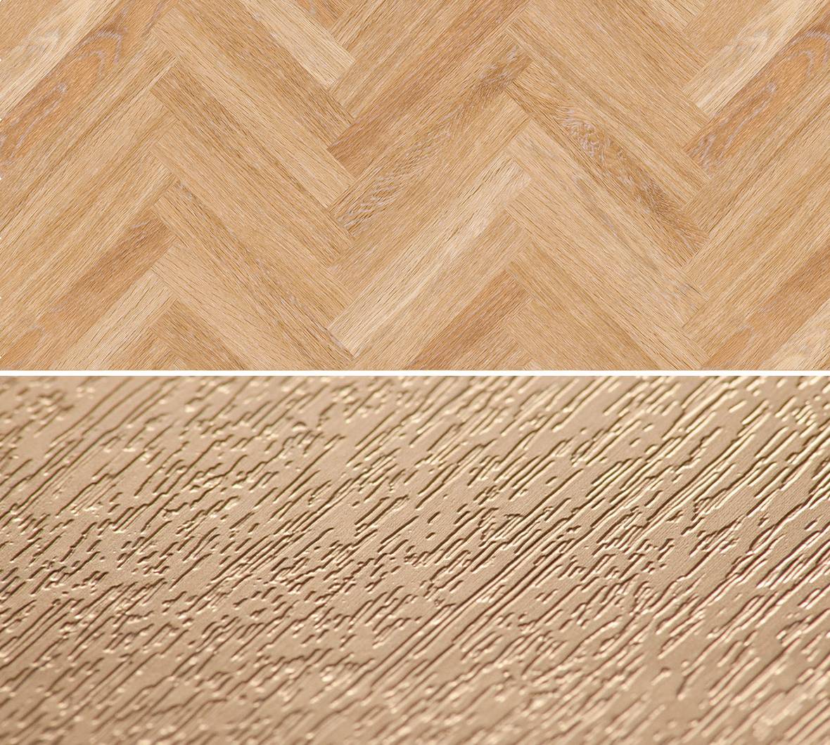 fischgrat-vinylboden-nahaufnahme-detail-PW1633HB
