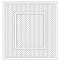 bearfloor-fishline-mit-randfries-zeichnung