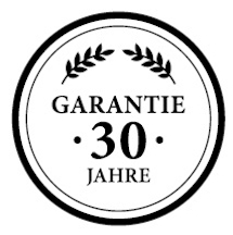 garantie-logo