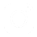 instagram-logo-anhaltparkett