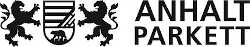 Anhalt Parkett-Logo