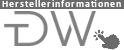 Tegernseer Dielenwerk