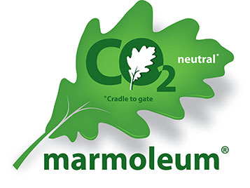 Co2-logo-marmoleum