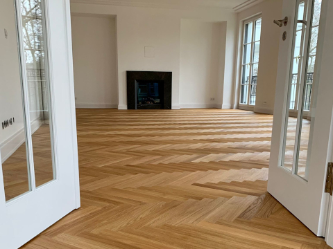 fischgraete-verlegemuster