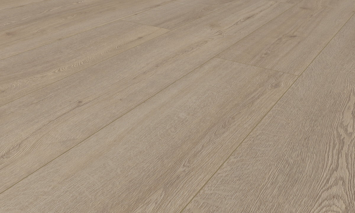 strukturstarker-vinylboden-design-passau-perspektivbild