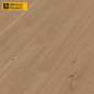 Preview: Comfort Diele Eiche Kaschmir Preview: Comfort Diele Eiche Kaschmir
