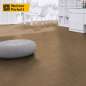 Preview: Comfort Diele Eiche Kaschmir Raumbild Preview: Comfort Diele Eiche Kaschmir Raumbild