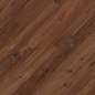 Preview: Vintage Nussbaum Natur Preview: Vintage Nussbaum Natur