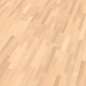 Preview: Buche Hell Natur Classic Lackiertes Parkett Preview: Buche Hell Natur Classic Lackiertes Parkett