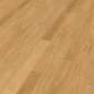 Preview: Eiche Natur sortiert lackiert Preview: Eiche Natur sortiert lackiert