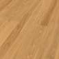 Preview: Eiche Natur Classic lackiertes Parkett Preview: Eiche Natur Classic lackiertes Parkett