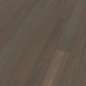 Preview: Elements Eiche Basalt Preview: Elements Eiche Basalt