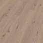 Preview: Elements Eiche grau gewaschen geöltes Parkett
