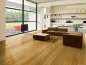 Preview: Elements Eiche Cognac Preview: Elements Eiche Cognac