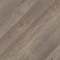 Preview: Da Vinci Eiche Markant Grau geöltes Parkett Preview: Da Vinci Eiche Markant Grau geöltes Parkett
