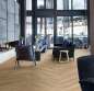 Preview: Forbo Allura blond timber Raumbild Preview: Forbo Allura blond timber Raumbild