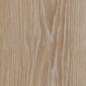 Preview: Forbo Allura blond timber Preview: Forbo Allura blond timber