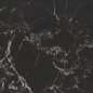 Preview: Forbo Allura black marble Preview: Forbo Allura black marble