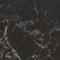 Preview: Forbo Allura black marble