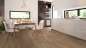 Preview: Objectflor Expona Commercial Natural Brushed Oak Raumbild Preview: Objectflor Expona Commercial Natural Brushed Oak Raumbild