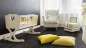 Preview: Objectflor Expona Commercial Black Elm Raumbild-1 Preview: Objectflor Expona Commercial Black Elm Raumbild-1