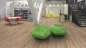 Preview: Objectflor Expona Commercial Oiled Oak Raumbild-2 Preview: Objectflor Expona Commercial Oiled Oak Raumbild-2