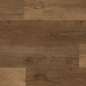 Preview: Expona Commercial Provence Oak 4113