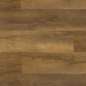 Preview: Expona Commercial Mango Oak 4114