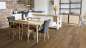 Preview: Expona Commercial Mango Oak 4114 Raumbild Preview: Expona Commercial Mango Oak 4114 Raumbild