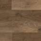 Preview: Expona Commercial Cottage Oak 4116