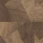 Preview: Expona Commercial Cottage Oak Fusion 4117 Preview: Expona Commercial Cottage Oak Fusion 4117