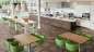 Preview: Expona Commercial Cottage Oak Fusion 4117 Raumbild Preview: Expona Commercial Cottage Oak Fusion 4117 Raumbild