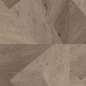 Preview: Expona Commercial Vineyard Oak Fusion 4118 Preview: Expona Commercial Vineyard Oak Fusion 4118