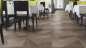 Preview: Expona Commercial Vineyard Oak Fusion 4118 Raumbild Preview: Expona Commercial Vineyard Oak Fusion 4118 Raumbild