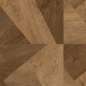 Preview: Expona Commercial Provence Oak Fusion 4119 Oak