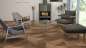 Preview: Expona Commercial Provence Oak Fusion 4119 Raumbild Preview: Expona Commercial Provence Oak Fusion 4119 Raumbild