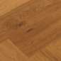 Preview: Expona Commercial Saffron Oak Parquet 4121