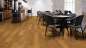 Preview: Expona Commercial Saffron Oak Parquet 4121 Raumbild Preview: Expona Commercial Saffron Oak Parquet 4121 Raumbild