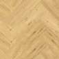 Preview: Expona Commercial French Vanilla Oak Parquet 4122 Preview: Expona Commercial French Vanilla Oak Parquet 4122