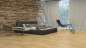 Preview: Expona Commercial French Vanilla Oak Parquet 4122 Raumbild Preview: Expona Commercial French Vanilla Oak Parquet 4122 Raumbild