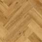 Preview: Expona Commercial Sherwood Oak Parquet 4123 Objectflor Vinyl Preview: Expona Commercial Sherwood Oak Parquet 4123 Objectflor Vinyl