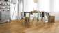 Preview: Expona Commercial Sherwood Oak Parquet 4123 Objectflor Vinyl Raumbild Preview: Expona Commercial Sherwood Oak Parquet 4123 Objectflor Vinyl Raumbild
