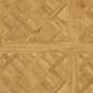 Preview: Expona Commercial Sherwood Oak Versailles 4124 Preview: Expona Commercial Sherwood Oak Versailles 4124