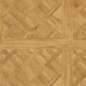 Preview: Expona Commercial Sherwood Oak Versailles 4124