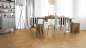 Preview: Expona Commercial Sherwood Oak Versailles 4124 Raumbild Preview: Expona Commercial Sherwood Oak Versailles 4124 Raumbild