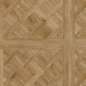 Preview: Expona Commercial Everglade Oak Versailles 4127 Preview: Expona Commercial Everglade Oak Versailles 4127